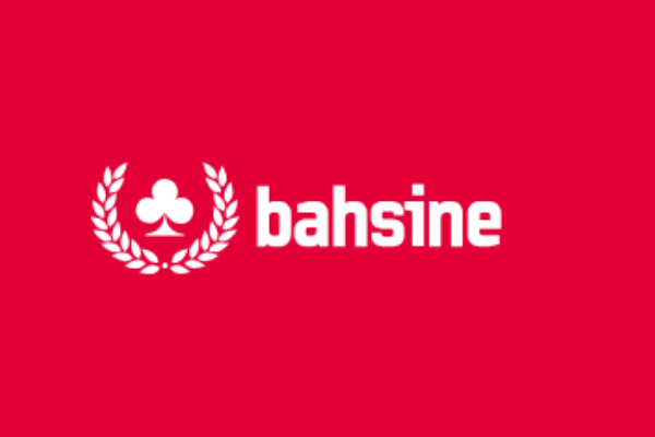 Bahsine giriş 2026 ekranında bağlantı hatası nasıl çözülür?